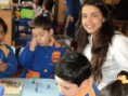 /album/fotogaleria-galeria1/escuela-arcoiris-jpg-1-jpg/